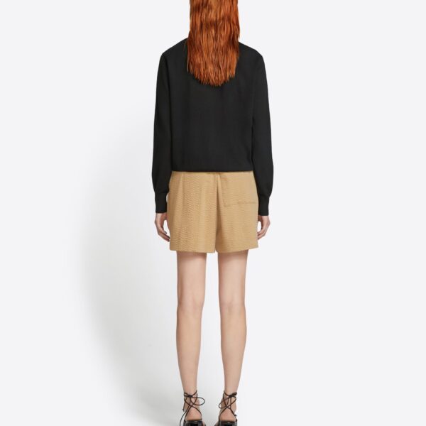 Dries Van Noten Knitwear