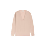 Dries Van Noten Merino wool sweater