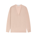 Dries-Van-Noten-Merino-wool-sweater-3-scaled18164_nobg Dries Van Noten Knitwear