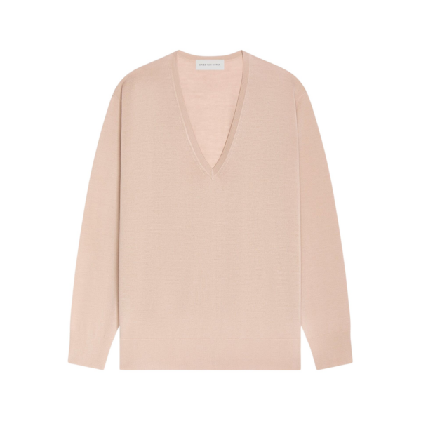 Dries Van Noten Knitwear