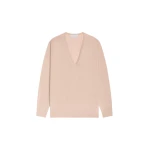 Dries-Van-Noten-Merino-wool-sweater-4-scaled86720_nobg Dries Van Noten Knitwear
