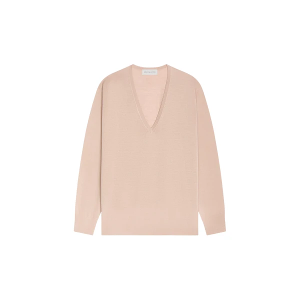 Dries Van Noten Knitwear