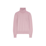 Dries Van Noten Merino wool sweater