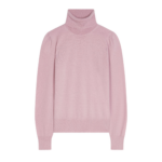 Dries-Van-Noten-Merino-wool-sweater-6-scaled83988_nobg Dries Van Noten Knitwear