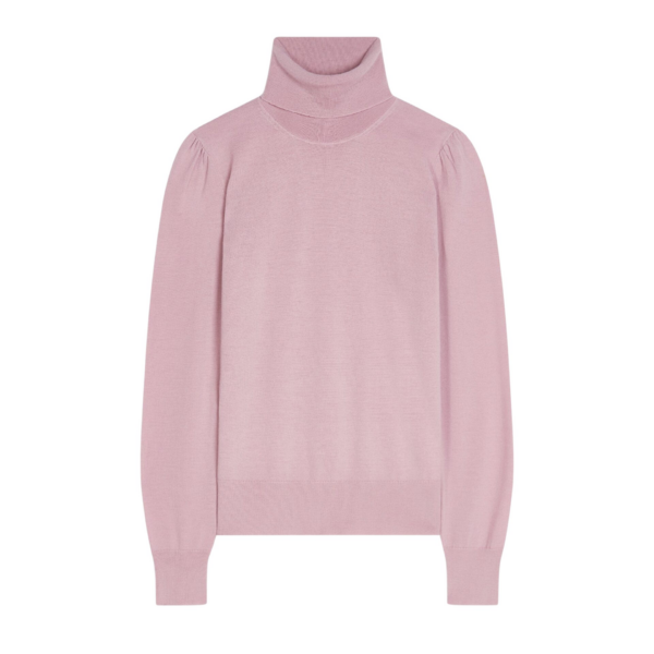 Dries Van Noten Knitwear