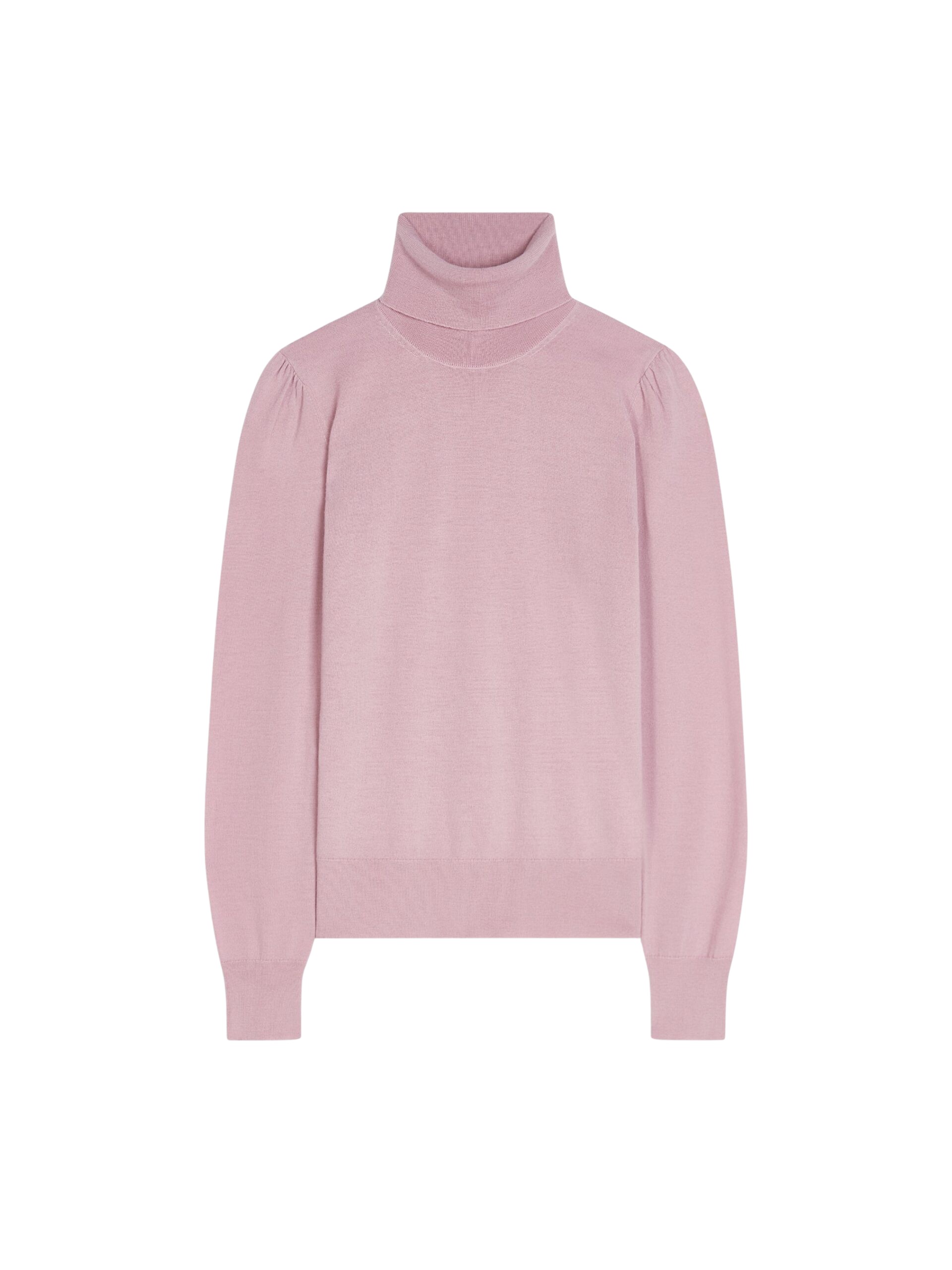 Dries-Van-Noten-Merino-wool-sweater-6-scaled83988_nobg Dries Van Noten Knitwear