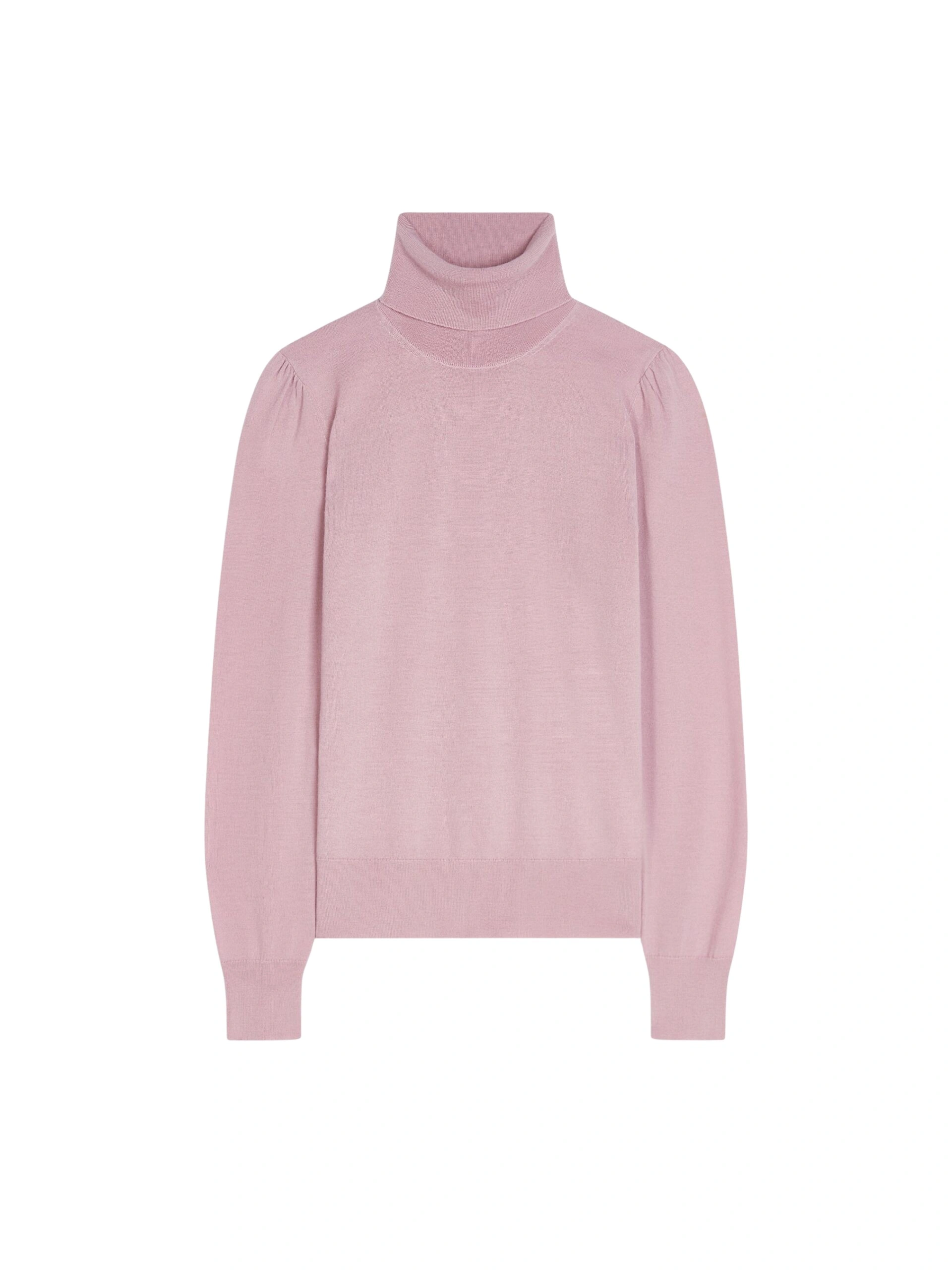 Dries-Van-Noten-Merino-wool-sweater-6-scaled83988_nobg Dries Van Noten Merino wool sweater