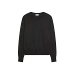 Dries-Van-Noten-Merino-wool-sweater-scaled64031_nobg Dries Van Noten Knitwear