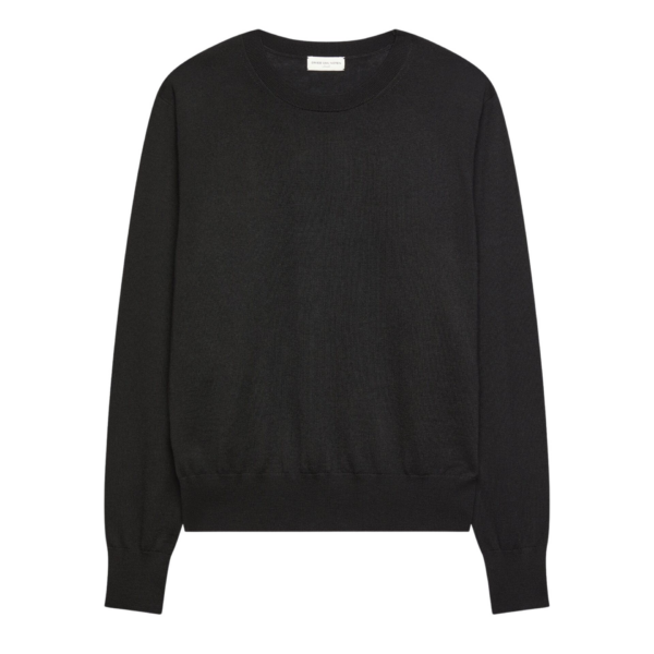 Dries Van Noten Knitwear