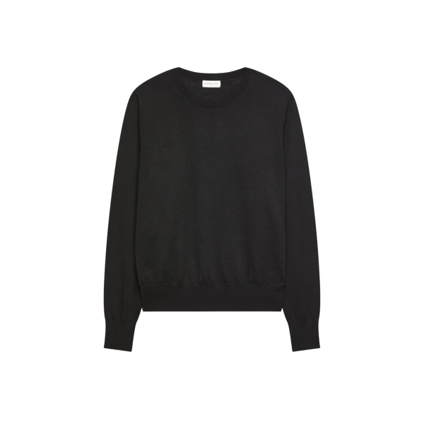 Dries Van Noten Knitwear