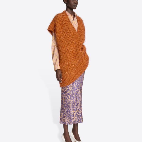 Dries Van Noten Knitwear