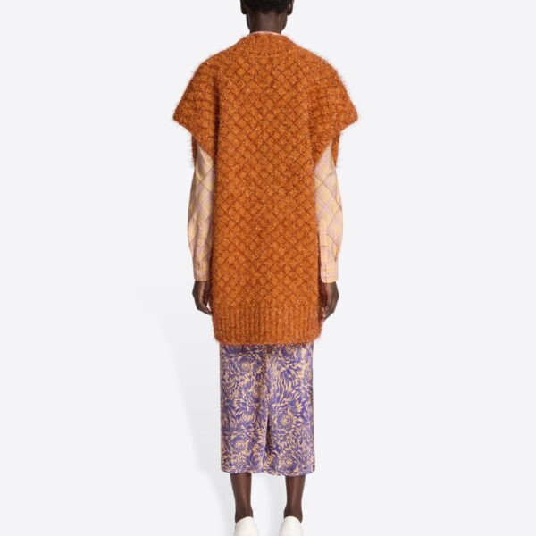Dries Van Noten Knitwear