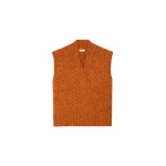 Dries Van Noten Knitwear