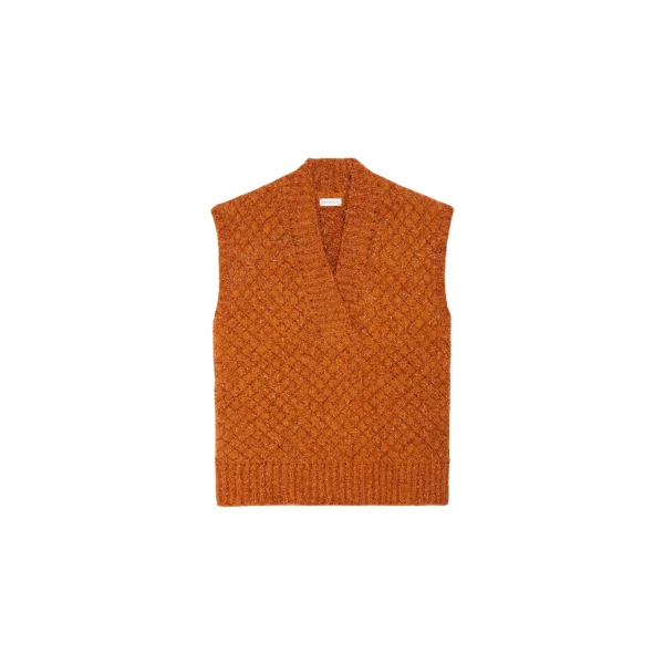 Dries Van Noten Knitwear