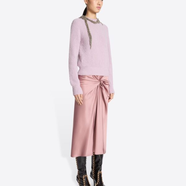 Dries Van Noten Skirts