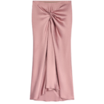 Dries Van Noten Skirts