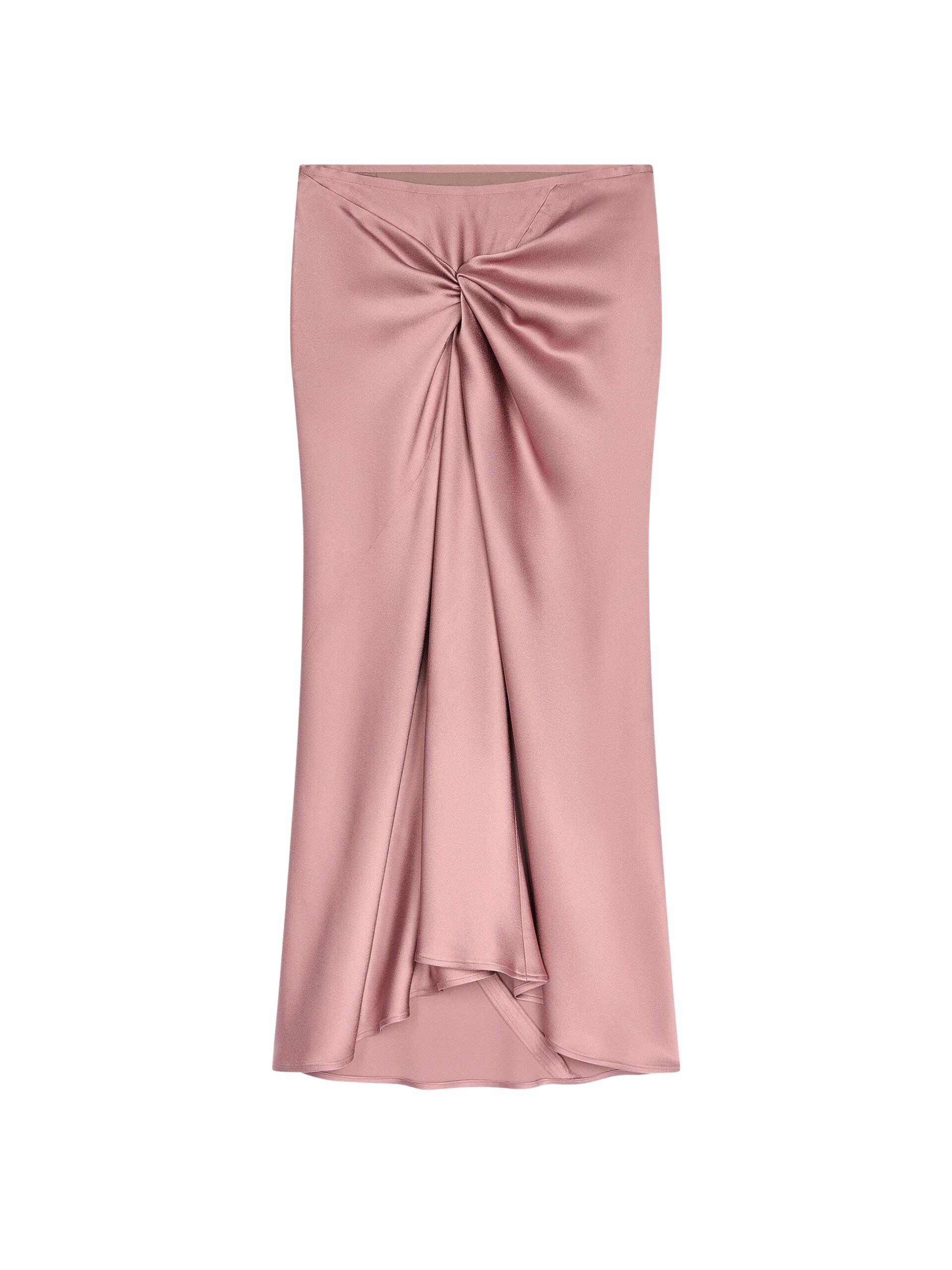 Dries-Van-Noten-Midi-draped-skirt-scaled24198_nobg Dries Van Noten Skirts