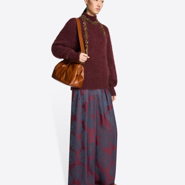 Dries Van Noten Knitwear