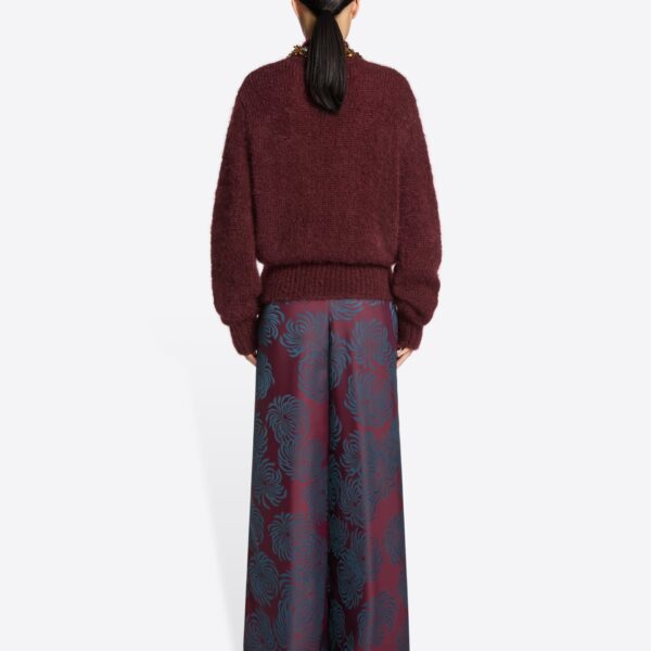 Dries Van Noten Knitwear