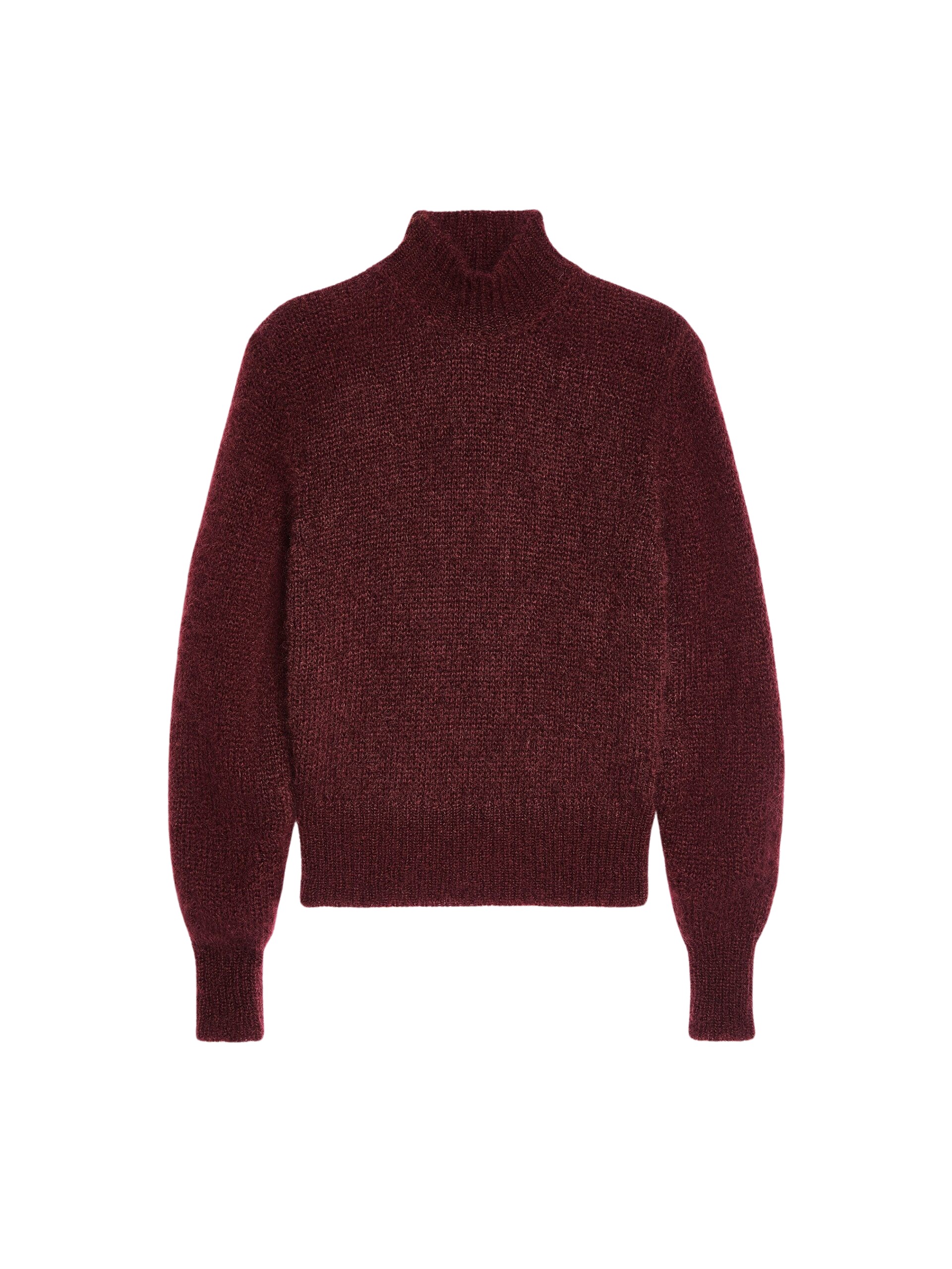 Dries Van Noten Knitwear