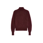 Dries-Van-Noten-Mohair-sweater-4-scaled89916_nobg Dries Van Noten Knitwear