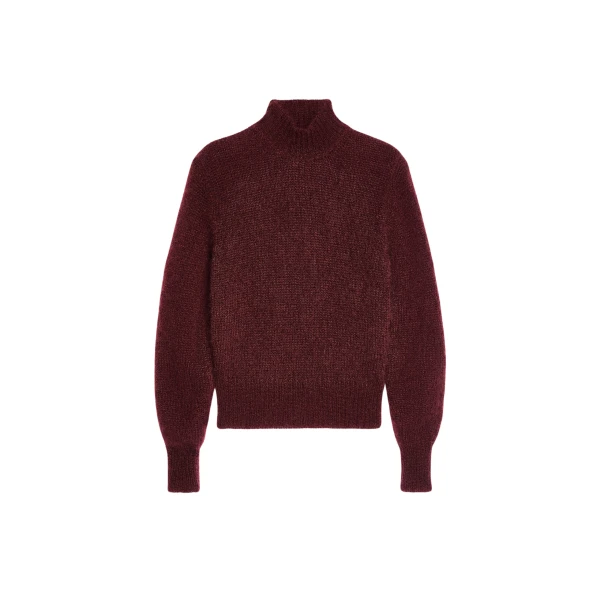 Dries Van Noten Knitwear