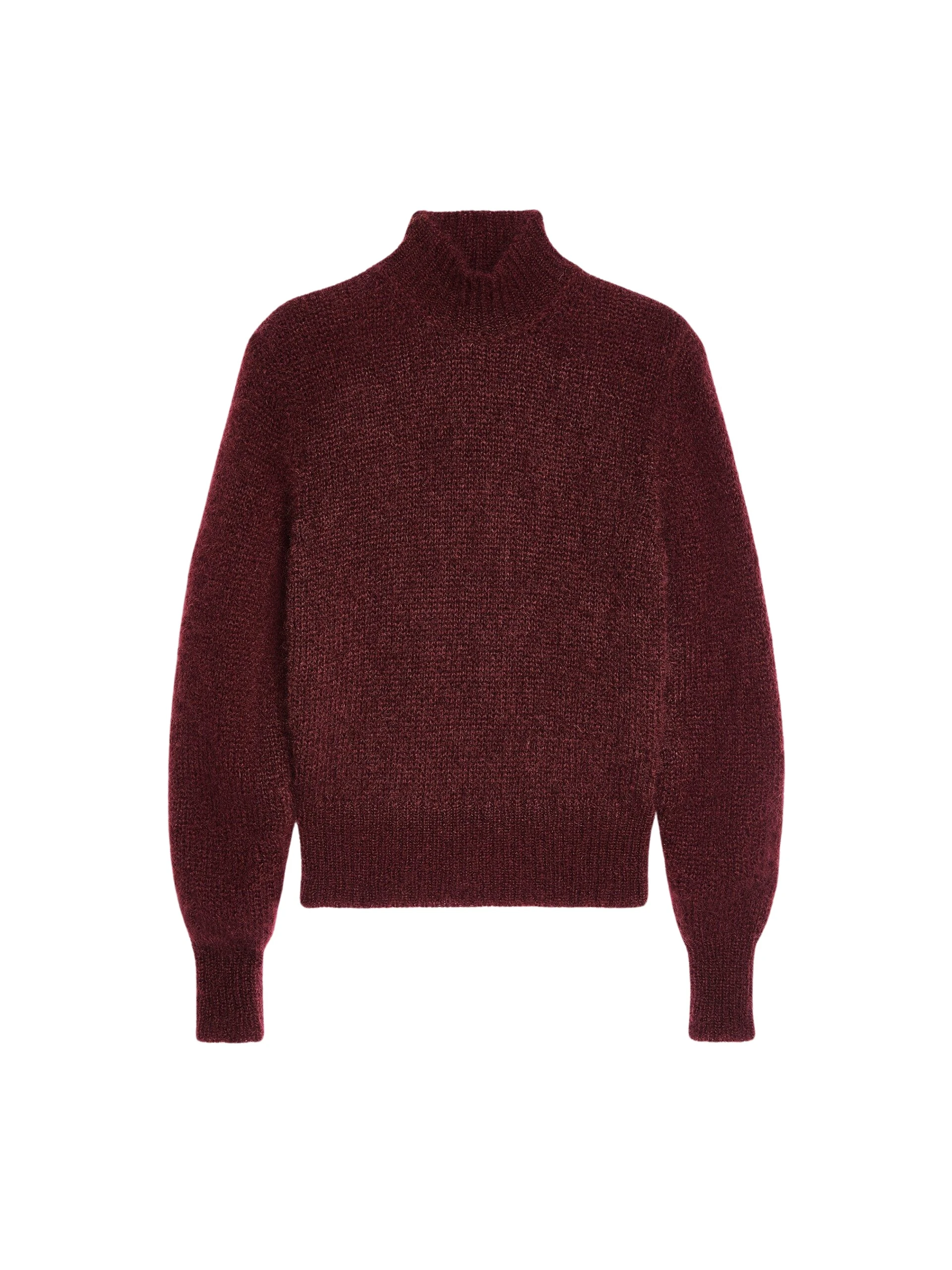 Dries-Van-Noten-Mohair-sweater-4-scaled89916_nobg Dries Van Noten Knitwear