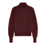Dries Van Noten Knitwear