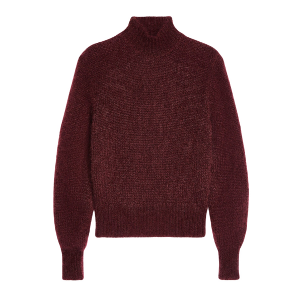 Dries Van Noten Knitwear