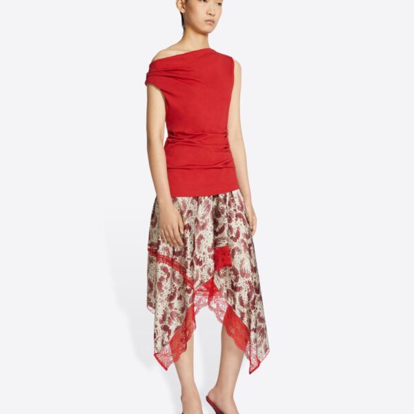 Dries Van Noten Tops