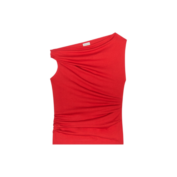 Dries Van Noten Tops