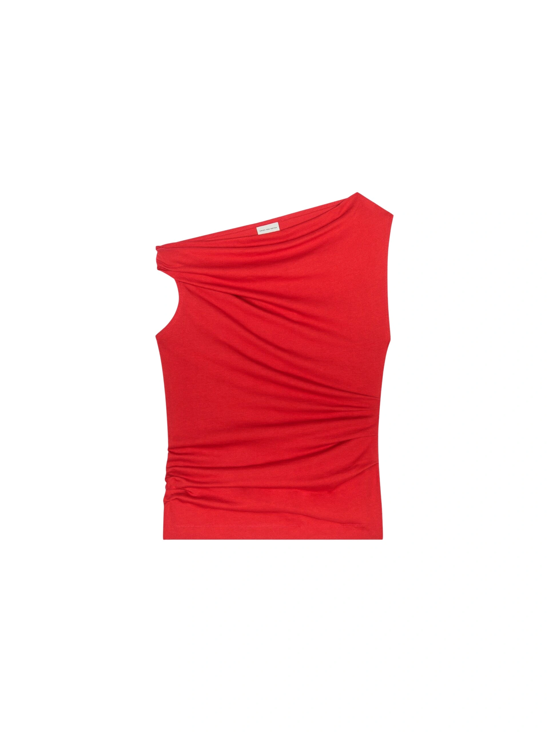 Dries-Van-Noten-Off-shoulder-jersey-top-3-scaled14995_nobg Dries Van Noten Off-shoulder jersey top