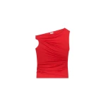 Dries Van Noten Tops