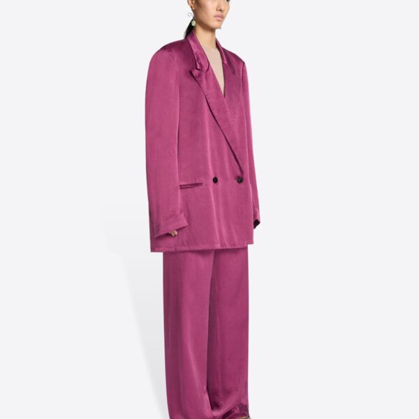 Dries Van Noten Jackets