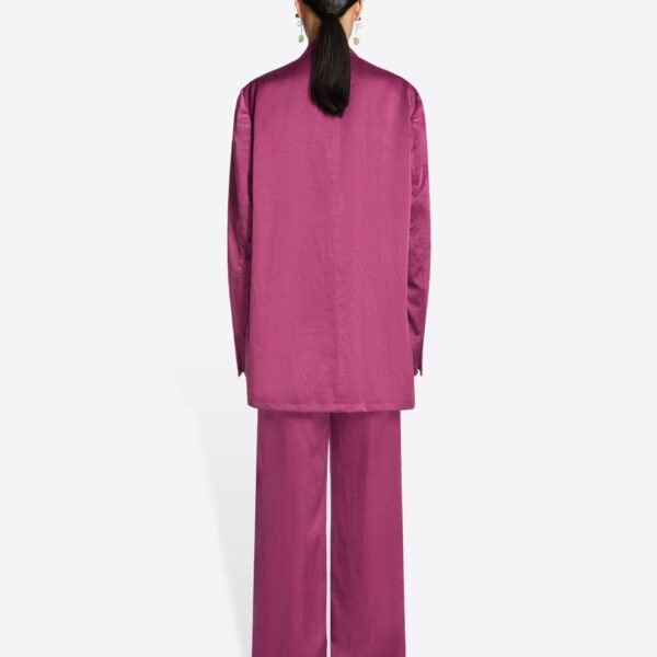 Dries Van Noten Jackets