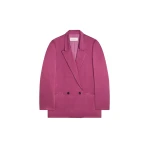 Dries Van Noten Jackets