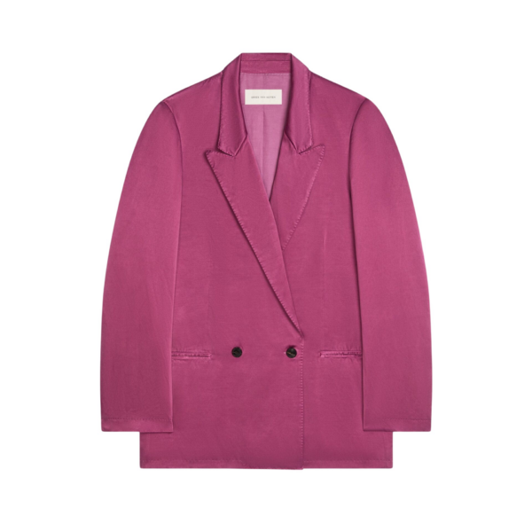 Dries Van Noten Jackets