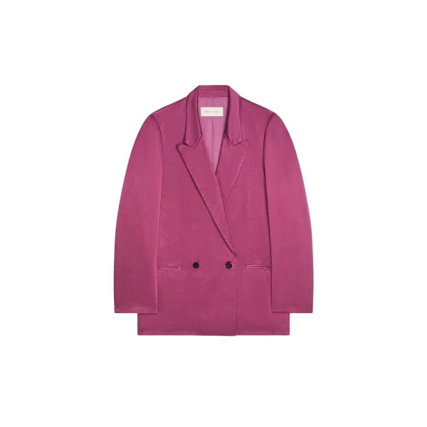 Dries Van Noten Jackets
