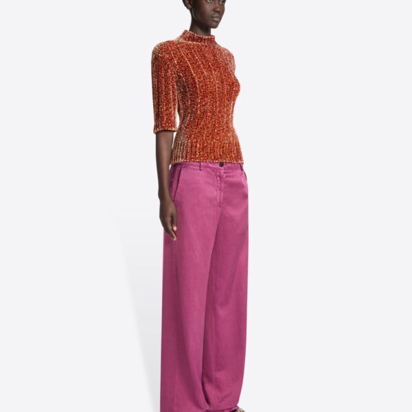 Dries Van Noten Pants