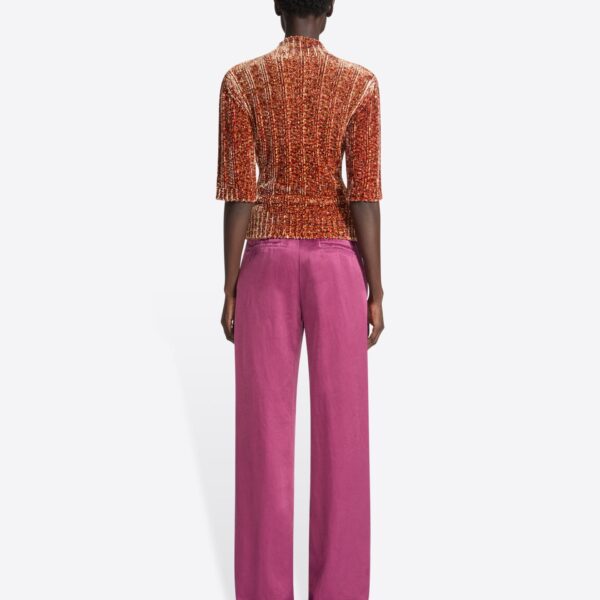 Dries Van Noten Pants