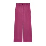 Dries Van Noten Pants