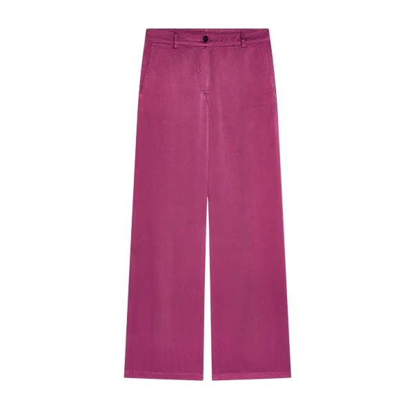 Dries Van Noten Pants