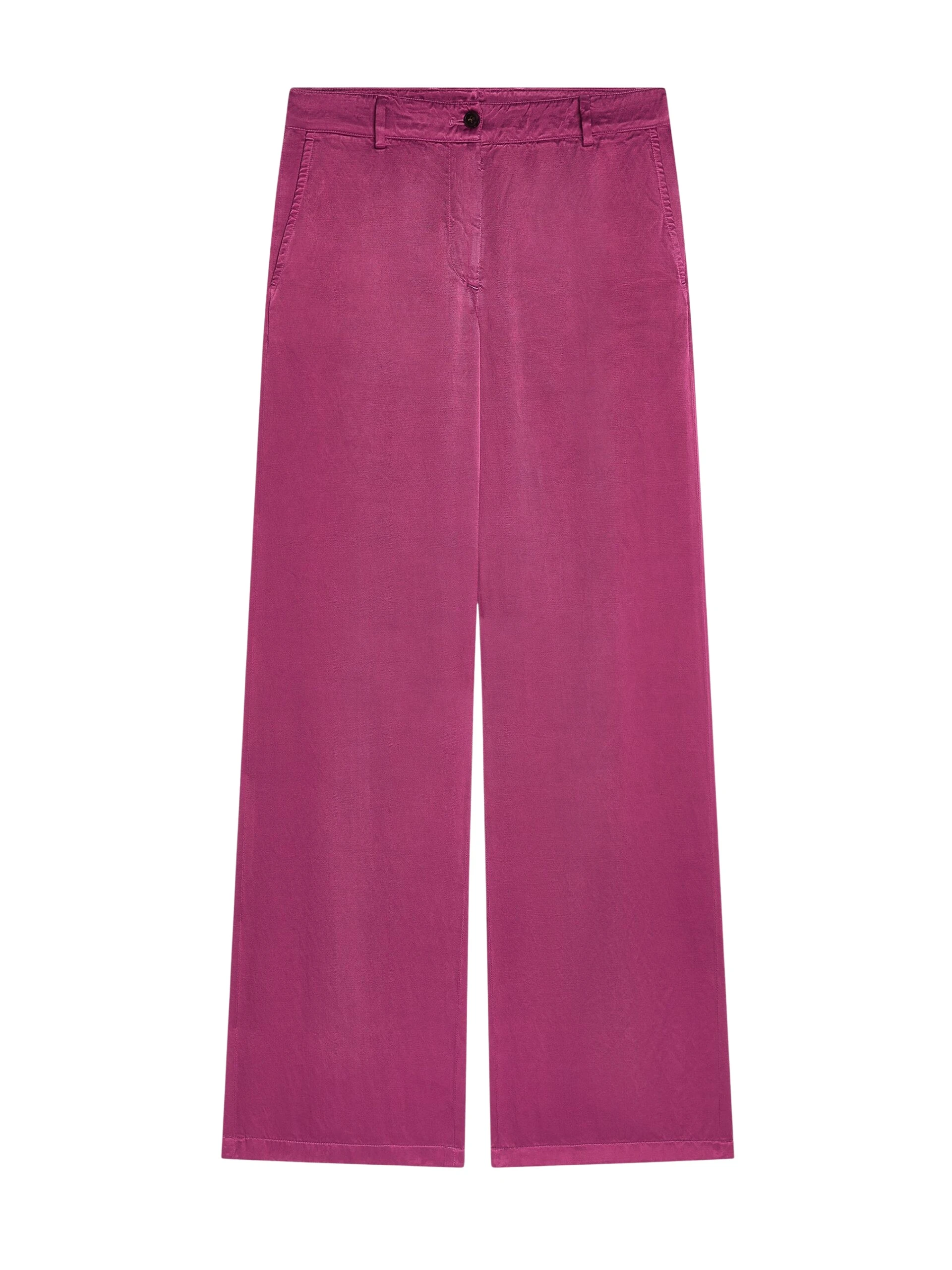 Dries-Van-Noten-Overdyed-pants-3-scaled64002_nobg Dries Van Noten Pants