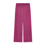 Dries Van Noten Overdyed pants