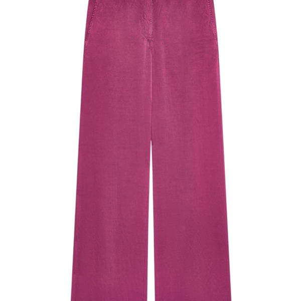 Dries Van Noten Pants