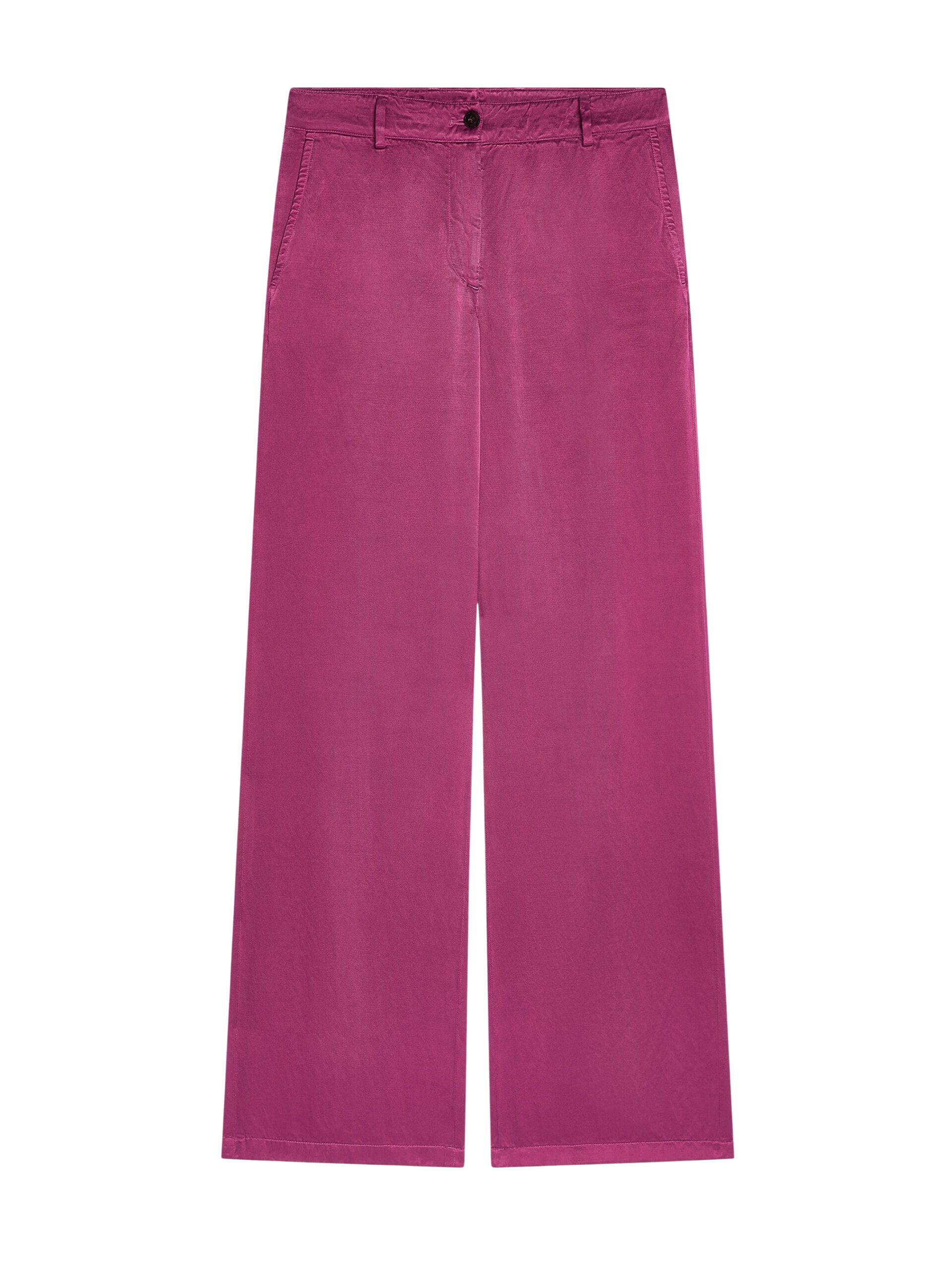 Dries-Van-Noten-Overdyed-pants-scaled28130_nobg Dries Van Noten Pants