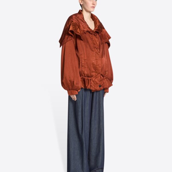 Dries Van Noten Costs