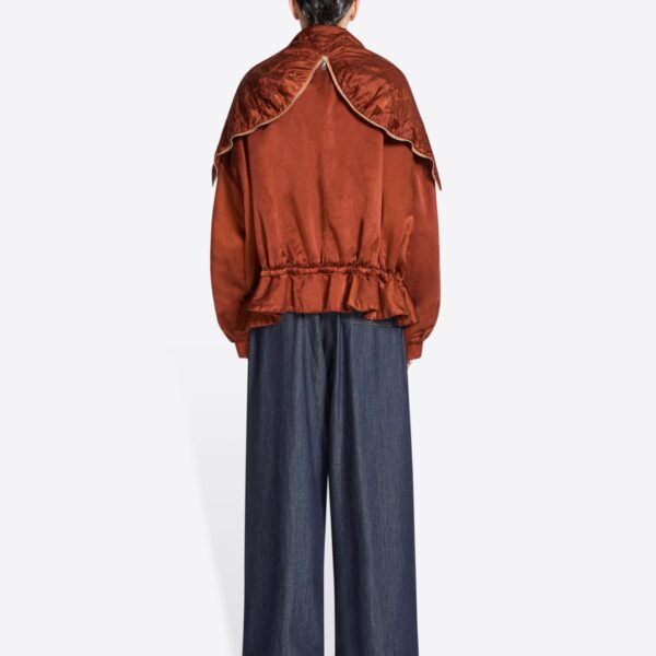Dries Van Noten Costs