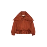 Dries Van Noten Costs