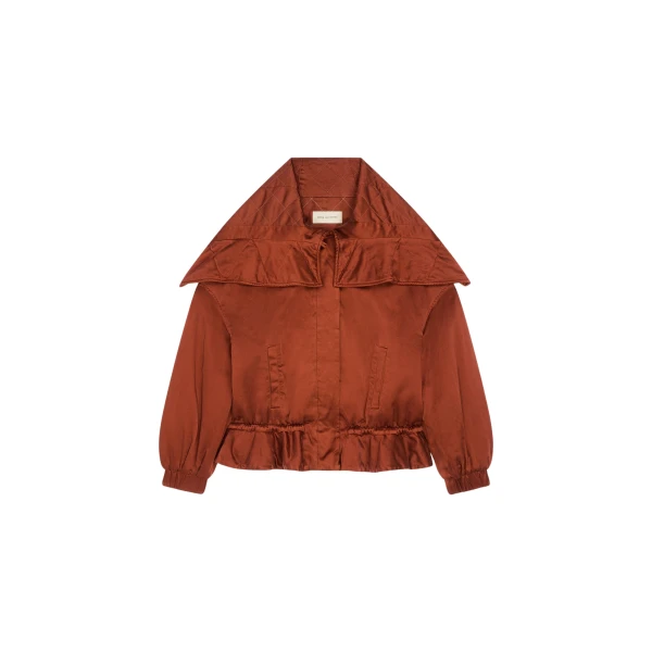 Dries Van Noten Costs